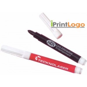 DRYERASE MARKERS-IGT-BR8808
